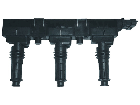 WAI CUF003 Ignition Coil