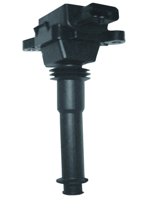 WAI CUF014 Ignition Coil