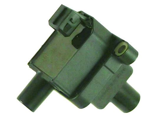 WAI CUF019 Ignition Coil