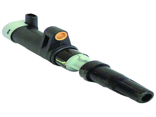 WAI CUF021A Ignition Coil