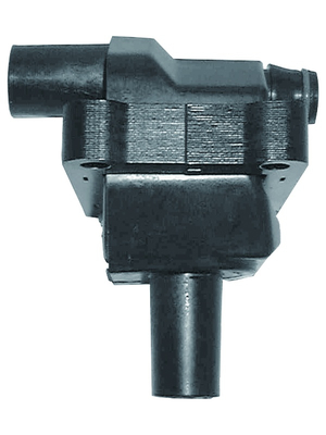 WAI CUF025 Ignition Coil