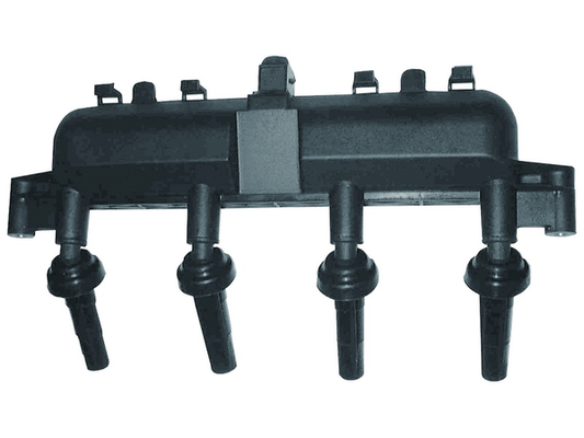 WAI CUF028 Ignition Coil