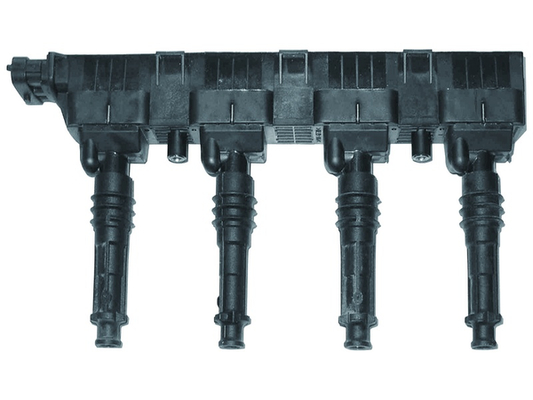 WAI CUF038 Ignition Coil