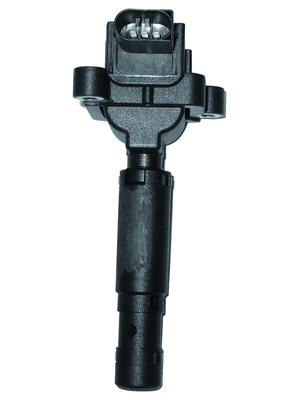 WAI CUF039 Ignition Coil