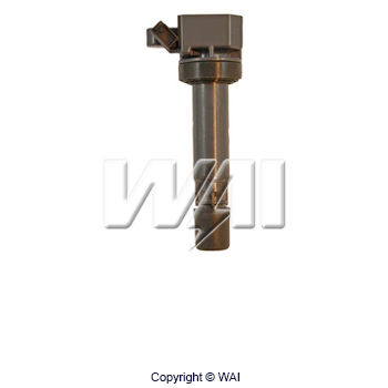 WAI CUF0407 Ignition Coil