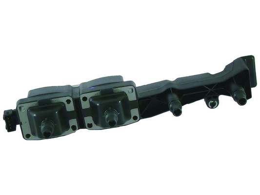 WAI CUF041 Ignition Coil