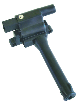 WAI CUF047 Ignition Coil