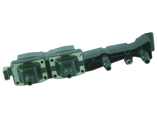 WAI CUF051 Ignition Coil