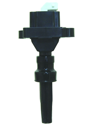 WAI CUF053 Ignition Coil