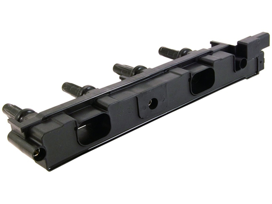 WAI CUF054 Ignition Coil