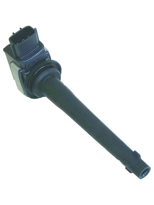 WAI CUF066 Ignition Coil