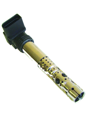 WAI CUF071 Ignition Coil