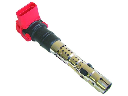WAI CUF074 Ignition Coil