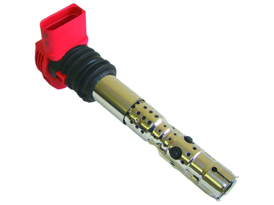 WAI CUF075 Ignition Coil