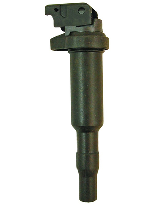 WAI CUF077 Ignition Coil