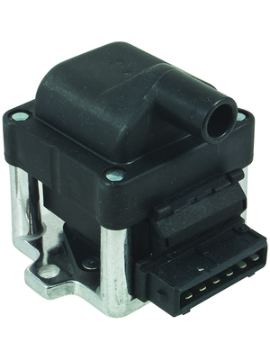 WAI CUF1006 Ignition Coil