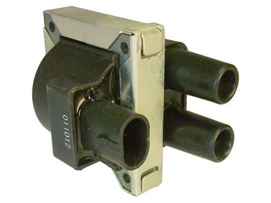 WAI CUF1021 Ignition Coil