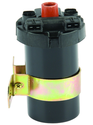 WAI CUF102 Ignition Coil
