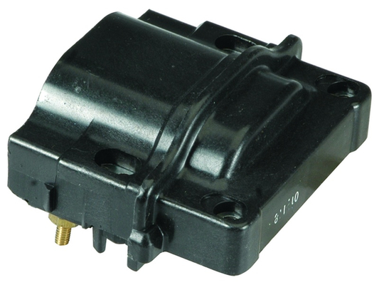 WAI CUF103 Ignition Coil