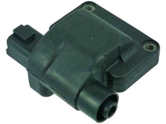 WAI CUF107 Ignition Coil