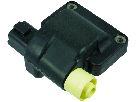 WAI CUF108 Ignition Coil