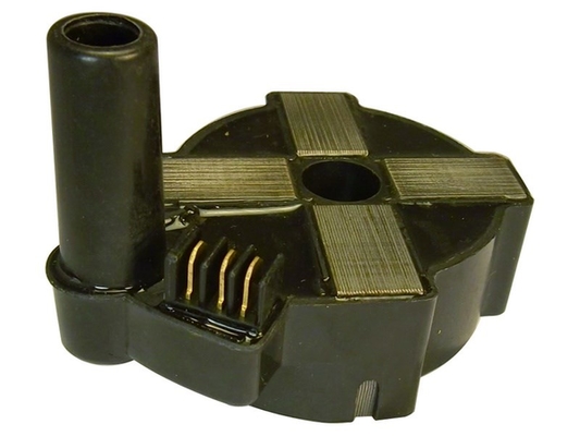 WAI CUF1105 Ignition Coil