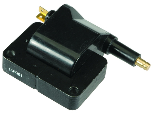 WAI CUF115 Ignition Coil