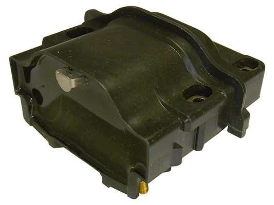 WAI CUF1180 Ignition Coil