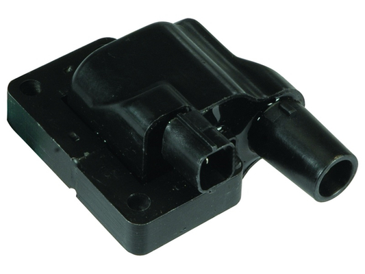 WAI CUF118 Ignition Coil