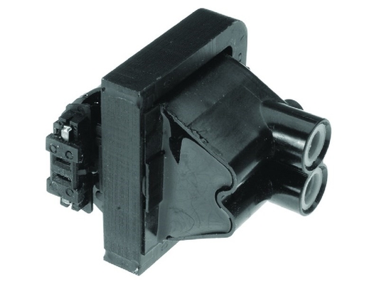 WAI CUF1204 Ignition Coil