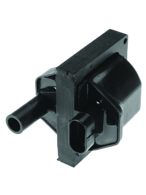 WAI CUF1207 Ignition Coil