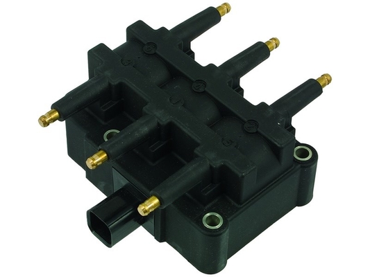 WAI CUF121 Ignition Coil