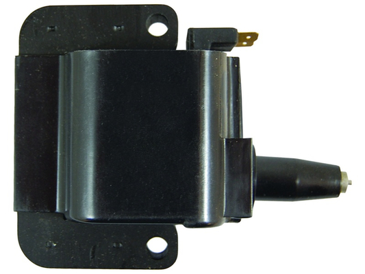 WAI CUF123 Ignition Coil