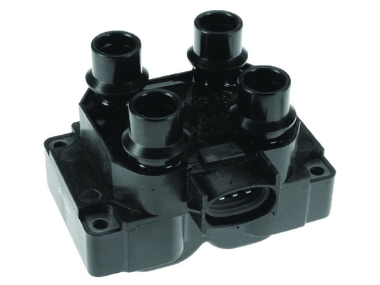 WAI CUF1240 Ignition Coil