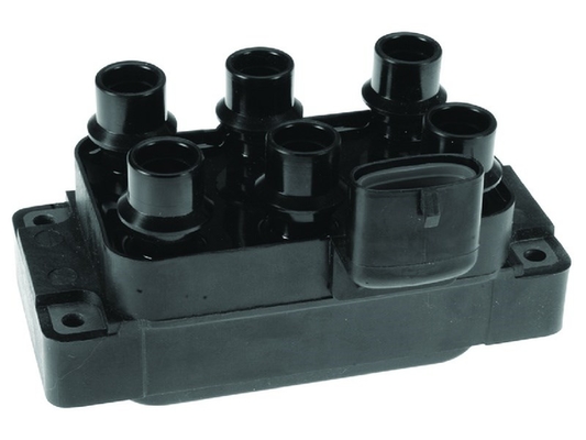 WAI CUF1242 Ignition Coil
