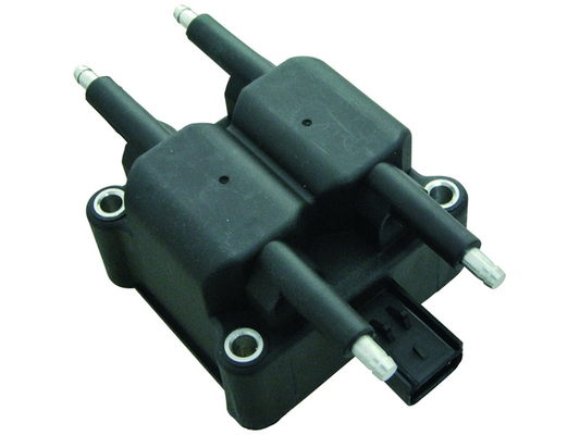 WAI CUF125 Ignition Coil