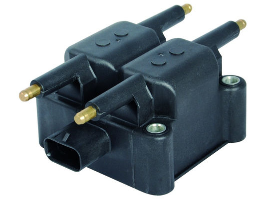 WAI CUF126 Ignition Coil
