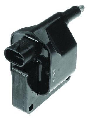 WAI CUF1279 Ignition Coil