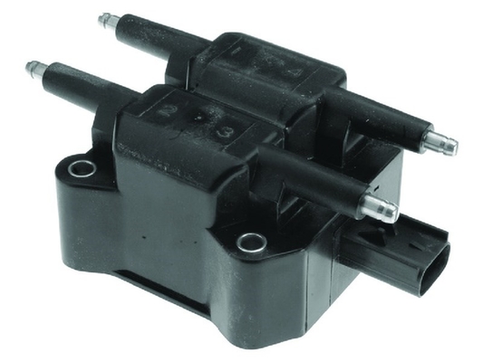 WAI CUF1285 Ignition Coil