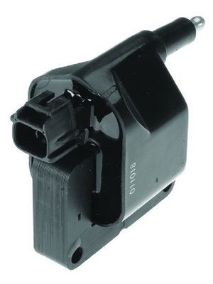 WAI CUF1286 Ignition Coil
