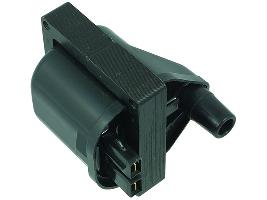 WAI CUF12 Ignition Coil