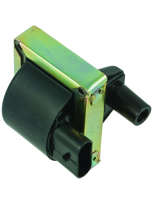 WAI CUF136 Ignition Coil