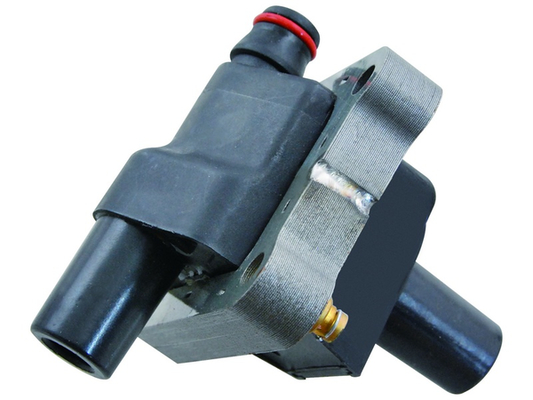 WAI CUF137 Ignition Coil