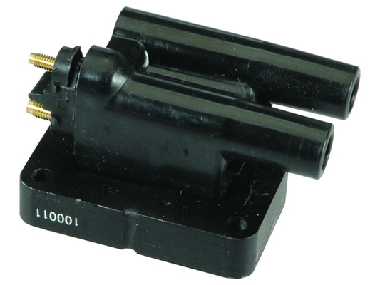 WAI CUF143 Ignition Coil