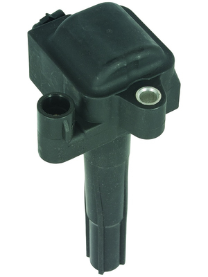 WAI CUF155 Ignition Coil