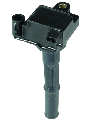WAI CUF156 Ignition Coil
