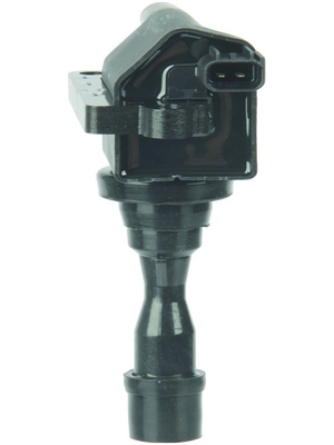 WAI CUF157 Ignition Coil
