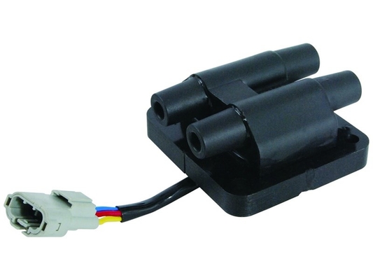 WAI CUF159 Ignition Coil