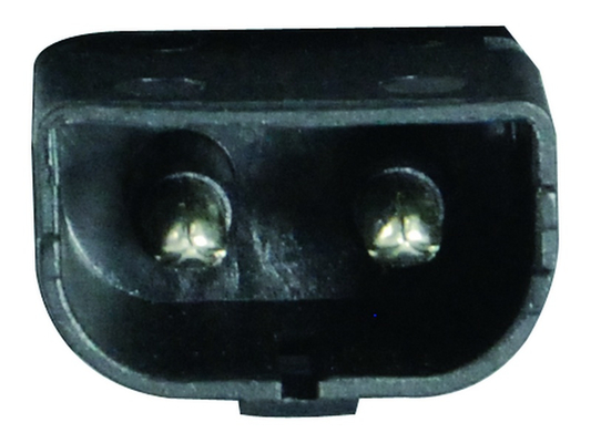 WAI CUF167 Ignition Coil
