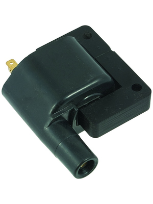 WAI CUF16 Ignition Coil
